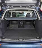 VOLVO XC60 PHEV – For Sale From China | Chinese Cars in Türkiye - Image 2