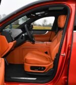 AITO M9 – For Sale From China | Chinese Cars in Türkiye - Image 2