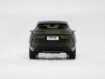 Changan Avatr 07 – Buy Direct From China | Chinese Cars in Türkiye - Image 11