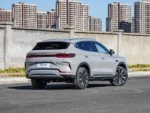 BYD Ocean – Buy Direct From China | Chinese Cars in Türkiye - Image 9