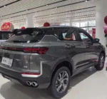 Geely Coolray L – Buy Direct From China | Chinese Cars in Türkiye - Image 11