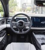 BYD Seal 06 DM-i – For Sale From China | Chinese Cars in Türkiye - Image 2