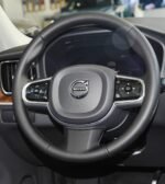 VOLVO XC60 PHEV – For Sale From China | Chinese Cars in Türkiye - Image 3