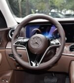 Benz E PHEV – Buy Direct From China | Chinese Cars in Türkiye - Image 2