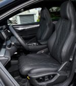 BYD Sea Lion 07 EV – For Sale From China | Chinese Cars in Türkiye - Image 2