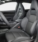 Lynk & Co 03 – For Sale From China | Chinese Cars in Türkiye - Image 2