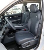 Geely Galaxy E5 2026 – For Sale From China | Chinese Cars in Türkiye - Image 2