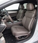 BYD Han EV 2026 – For Sale From China | Chinese Cars in Türkiye - Image 2