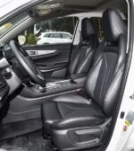 Changan CS75 2026 – For Sale From China | Chinese Cars in Türkiye - Image 2