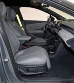 Lynk & Co Z20 – China Export Vehicle | Chinese Cars in Türkiye - Image 2