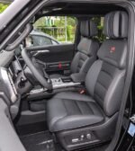 Jetour T2 2026 – China Export Vehicle | Chinese Cars in Türkiye - Image 2