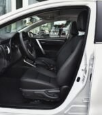 Toyota Corolla PHEV – Buy Direct From China | Chinese Cars in Türkiye - Image 2