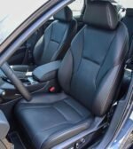 Honda Accord 2026 – China Export Vehicle | Chinese Cars in Türkiye - Image 2