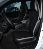 BYD Sea Lion 05 DM-i – For Sale From China | Chinese Cars in Türkiye - Image 2