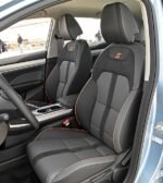 Geely Coolray 2026 – For Sale From China | Chinese Cars in Türkiye - Image 2