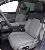 Zeekr 7X – For Sale From China | Chinese Cars in Türkiye - Image 2