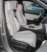 Geely Galaxy L7 2026 – China Export Vehicle | Chinese Cars in Türkiye - Image 2