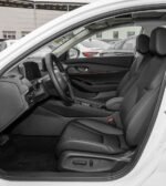 Honda Accord – For Sale From China | Chinese Cars in Türkiye - Image 3
