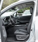 GAC Trumpchi GS4 – For Sale From China | Chinese Cars in Türkiye - Image 2