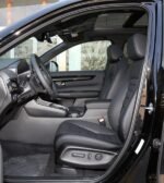 HONDA CR-V PHEV – Buy Direct From China | Chinese Cars in Türkiye - Image 2