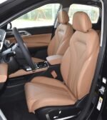 XPeng P5 – For Sale From China | Chinese Cars in Türkiye - Image 2