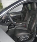 XPeng P7 – For Sale From China | Chinese Cars in Türkiye - Image 2