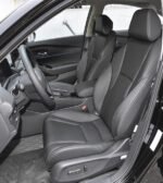 Honda Accord 260 – For Sale From China | Chinese Cars in Türkiye - Image 2
