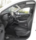HYUNDAI Santa Fe 2026 – For Sale From China | Chinese Cars in Türkiye - Image 3