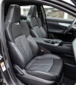 Changan UNI-T – For Sale From China | Chinese Cars in Türkiye - Image 2