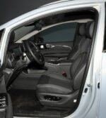 GAC-AION-V – For Sale From China | Chinese Cars in Türkiye - Image 2