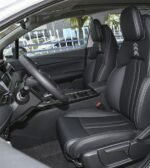 GAC MOTOR Trumpchi GS4 – Buy Direct From China | Chinese Cars in Türkiye - Image 2
