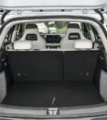 BYD Yuan UP – For Sale From China | Chinese Cars in Türkiye - Image 2