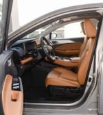 GAC-AION-S – For Sale From China | Chinese Cars in Türkiye - Image 4
