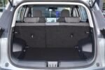 GAC AION Y – Buy Direct From China | Chinese Cars in Türkiye - Image 4