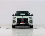 Hongqi HS3 Phev – Buy Direct From China | Chinese Cars in Türkiye