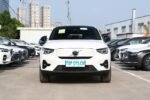 VOLVO XC60 PHEV – For Sale From China | Chinese Cars in Türkiye