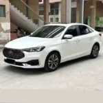 Ford Escort – Buy Direct From China | Chinese Cars in Türkiye - Image 7