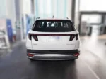 Hyundai Tucson – Buy Direct From China | Chinese Cars in Türkiye - Image 6