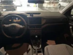Volkswagen T Cross – Buy Direct From China | Chinese Cars in Türkiye - Image 2