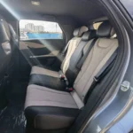 BYD Dolphin – Buy Direct From China | Chinese Cars in Türkiye - Image 9