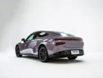 XPeng P7– Buy Direct From China | Chinese Cars in Türkiye - Image 5