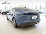 Nio Et5 4WD – Buy Direct From China | Chinese Cars in Türkiye - Image 4