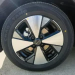 BYD Dolphin – Buy Direct From China | Chinese Cars in Türkiye - Image 4