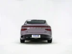 XPeng P7– Buy Direct From China | Chinese Cars in Türkiye - Image 6