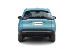 Dongfeng Honda M-Nv Shangyi Edition – Buy Direct From China | Chinese Cars in Türkiye - Image 5