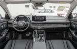 Honda Accord – For Sale From China | Chinese Cars in Türkiye - Image 2