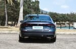 Honda Accord 2026 – China Export Vehicle | Chinese Cars in Türkiye - Image 4