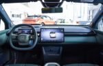 ZEEKR X – For Sale From China | Chinese Cars in Türkiye - Image 2
