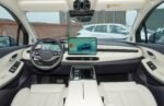 GAC-AION-LX – Buy Direct From China | Chinese Cars in Türkiye - Image 2