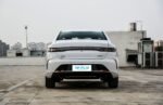 BYD Destroyer 05 2026 – China Export Vehicle | Chinese Cars in Türkiye - Image 3